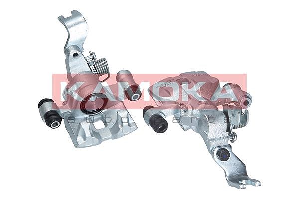 Kamoka Bremssattel [Hersteller-Nr. JBC0598] für Mazda