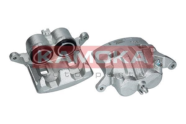 Kamoka Bremssattel [Hersteller-Nr. JBC0605] für Nissan