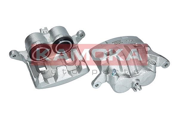 Kamoka Bremssattel [Hersteller-Nr. JBC0606] für Nissan
