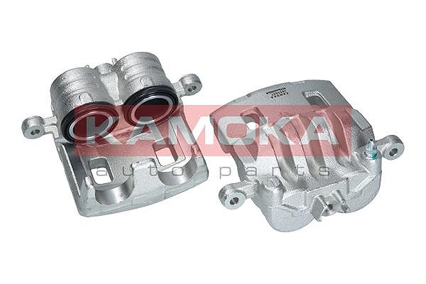 Kamoka Bremssattel [Hersteller-Nr. JBC0607] für Subaru