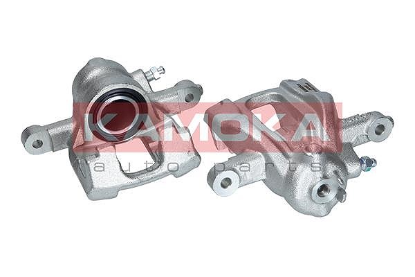 Kamoka Bremssattel [Hersteller-Nr. JBC0609] für Honda