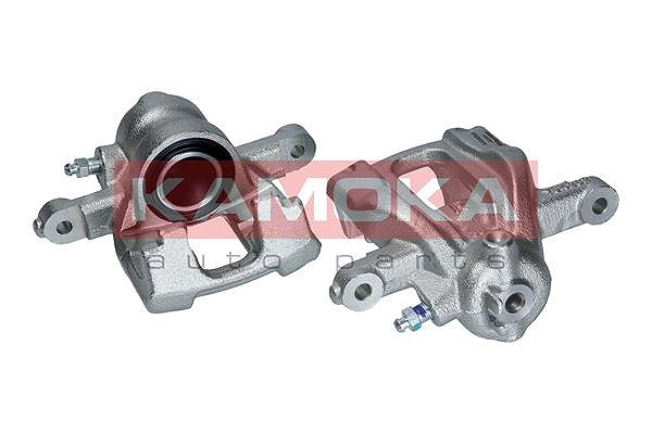 Kamoka Bremssattel [Hersteller-Nr. JBC0610] für Honda