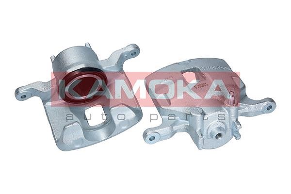 Kamoka Bremssattel [Hersteller-Nr. JBC0611] für Mitsubishi