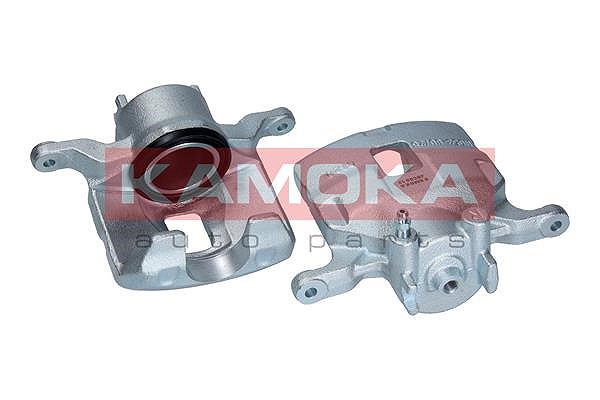 Kamoka Bremssattel [Hersteller-Nr. JBC0612] für Mitsubishi