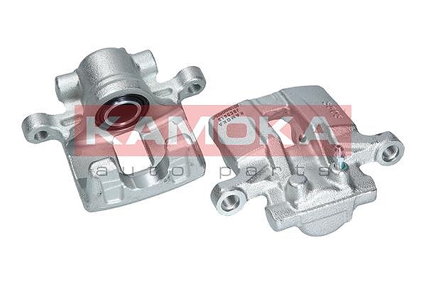 Kamoka Bremssattel [Hersteller-Nr. JBC0615] für Mitsubishi