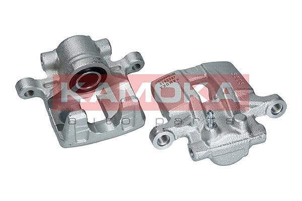 Kamoka Bremssattel [Hersteller-Nr. JBC0616] für Mitsubishi