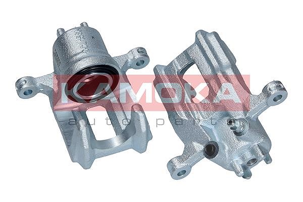 Kamoka Bremssattel [Hersteller-Nr. JBC0617] für Honda