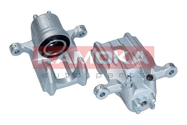 Kamoka Bremssattel [Hersteller-Nr. JBC0618] für Honda