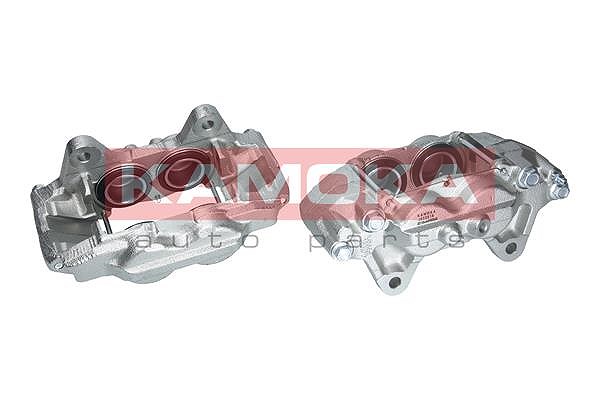 Kamoka Bremssattel [Hersteller-Nr. JBC0619] für Toyota, Lexus