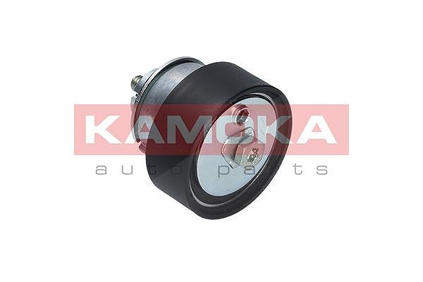 Kamoka Spannrolle, Zahnriemen [Hersteller-Nr. R0133] für Toyota, Suzuki, Citroën, Fiat, Dodge, VW, Renault, Metrocab, Chrysler, Nissan, Alfa Romeo, Au