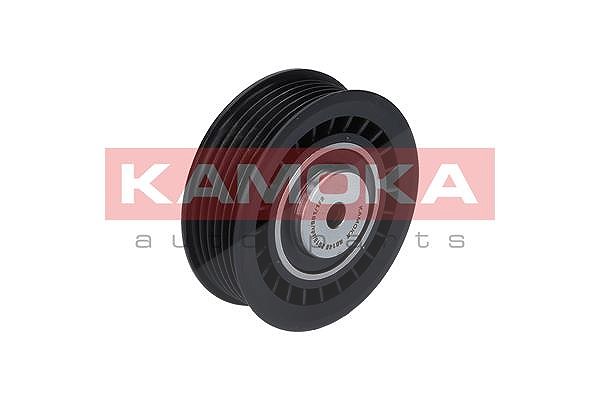 Kamoka Spannarm, Keilrippenriemen [Hersteller-Nr. R0146] für VW