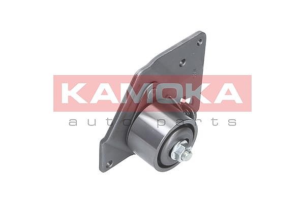 Kamoka Spannarm, Zahnriemen [Hersteller-Nr. R0187] für VW, Renault, Vauxhall, BMW, Nissan, Citroën, Suzuki