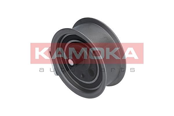 Kamoka Spannrolle, Zahnriemen [Hersteller-Nr. R0206] für Audi, VW