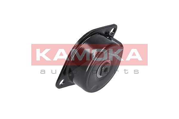 Kamoka Spannarm, Keilrippenriemen [Hersteller-Nr. R0217] für Audi, Ford, VW, Seat