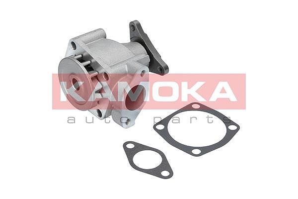 Kamoka Wasserpumpe [Hersteller-Nr. T0005] für Alfa Romeo, Subaru, Lancia, Suzuki, Fiat