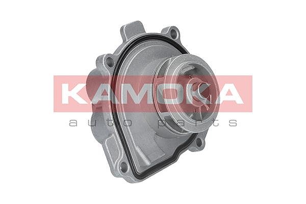 Kamoka Wasserpumpe [Hersteller-Nr. T0009] für Mitsubishi, Citroën, Ford Usa, VW, Vauxhall, Ford Australia, Opel, Mercedes-Benz, Nissan, Mazda, Daewoo,
