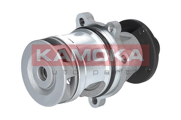 Kamoka Wasserpumpe [Hersteller-Nr. T0057] für BMW
