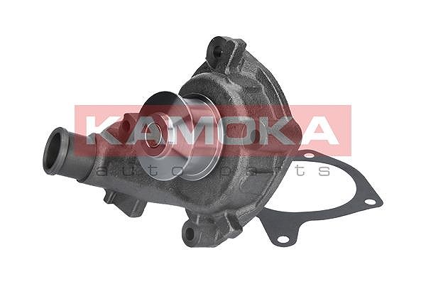 Kamoka Wasserpumpe [Hersteller-Nr. T0140] für Audi, Ford