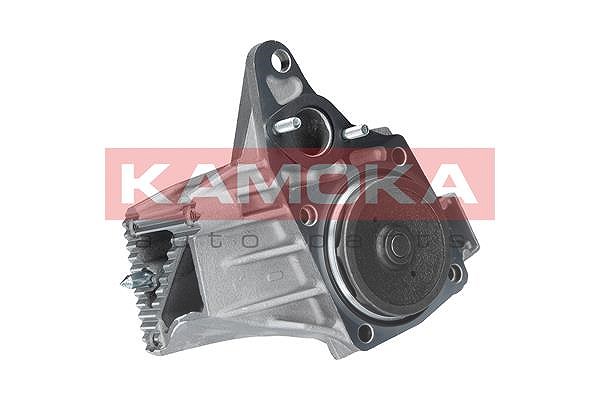 Kamoka Wasserpumpe [Hersteller-Nr. T0238] für Mitsubishi, Opel, Vauxhall, Renault, Toyota