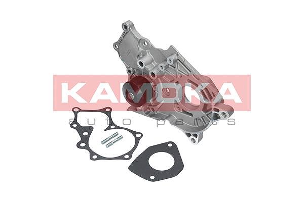 Kamoka Wasserpumpe [Hersteller-Nr. T0264] für Ford, Toyota