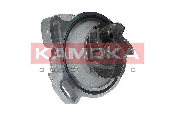 Kamoka Wasserpumpe [Hersteller-Nr. T0275] für VW, Porsche, Volvo