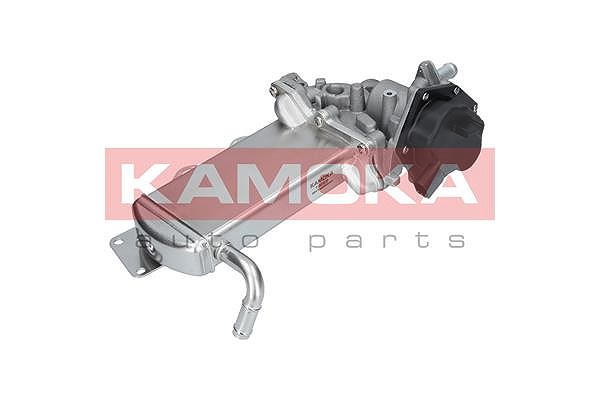 Kamoka AGR-Modul [Hersteller-Nr. 19069] für VW