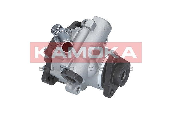 Kamoka Hydraulikpumpe, Lenkung [Hersteller-Nr. PP029] für BMW