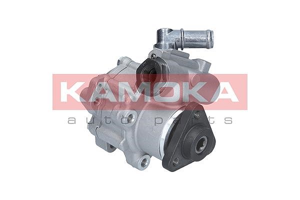 Kamoka Hydraulikpumpe, Lenkung [Hersteller-Nr. PP032] für BMW