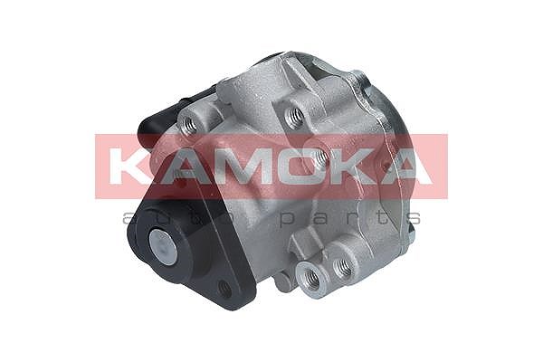 Kamoka Hydraulikpumpe, Lenkung [Hersteller-Nr. PP038] für BMW