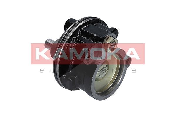 Kamoka Hydraulikpumpe, Lenkung [Hersteller-Nr. PP049] für Chrysler