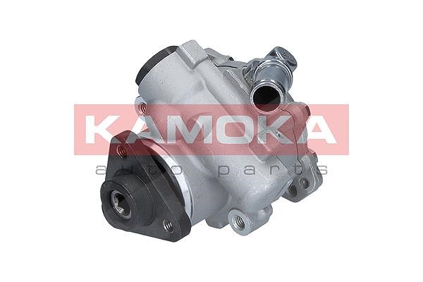 Kamoka Hydraulikpumpe, Lenkung [Hersteller-Nr. PP085] für Fiat, Mercedes-Benz