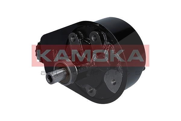Kamoka Hydraulikpumpe, Lenkung [Hersteller-Nr. PP175] für Fiat, Renault