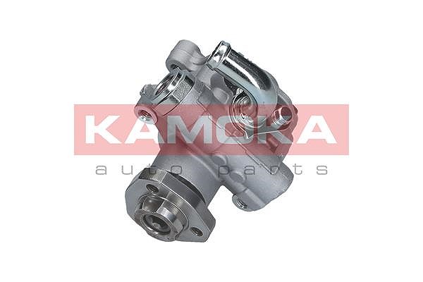 Kamoka Hydraulikpumpe, Lenkung [Hersteller-Nr. PP193] für Audi, VW