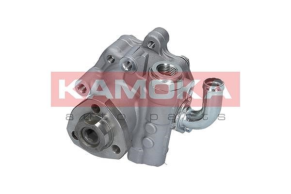 Kamoka Hydraulikpumpe, Lenkung [Hersteller-Nr. PP197] für VW