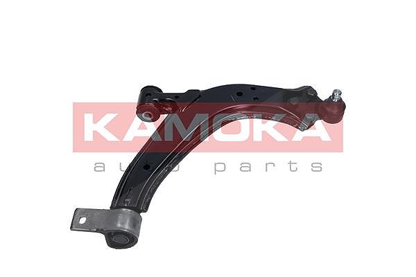 Kamoka Lenker, Radaufhängung [Hersteller-Nr. 9050298] für Citroën, Peugeot