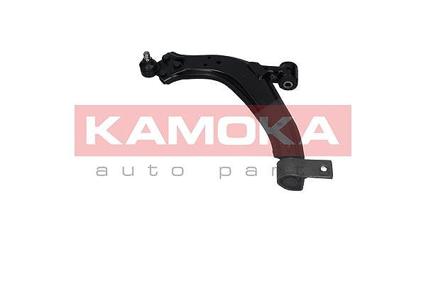 Kamoka Lenker, Radaufhängung [Hersteller-Nr. 9050297] für Citroën, Peugeot
