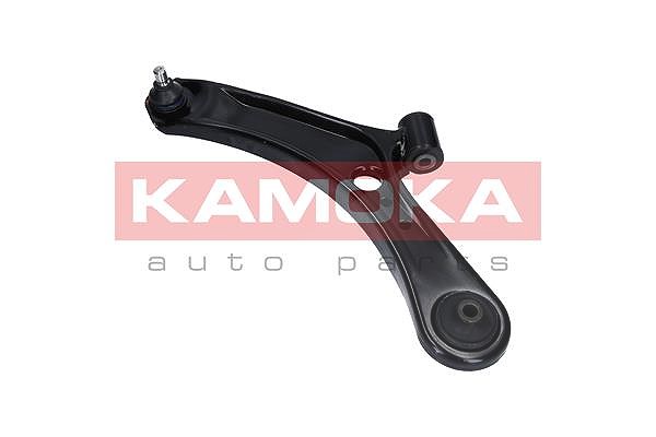 Kamoka Lenker, Radaufhängung [Hersteller-Nr. 9050295] für Fiat, Suzuki