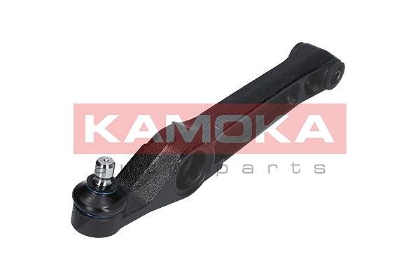 Kamoka Lenker, Radaufhängung [Hersteller-Nr. 9050292] für Subaru, Opel, Suzuki