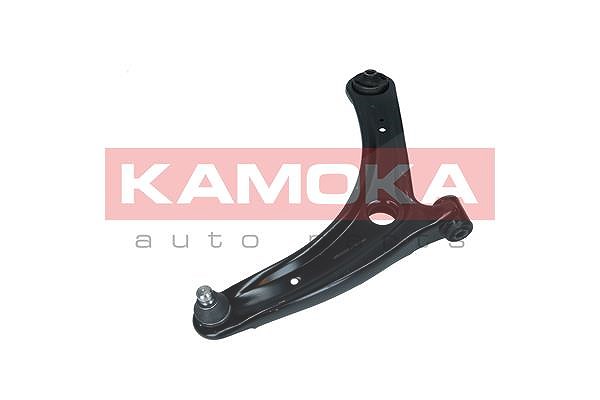 Kamoka Lenker, Radaufhängung [Hersteller-Nr. 9050289] für Peugeot, Mitsubishi, Citroën