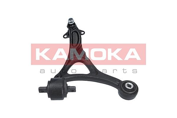Kamoka Lenker, Radaufhängung [Hersteller-Nr. 9050284] für Volvo