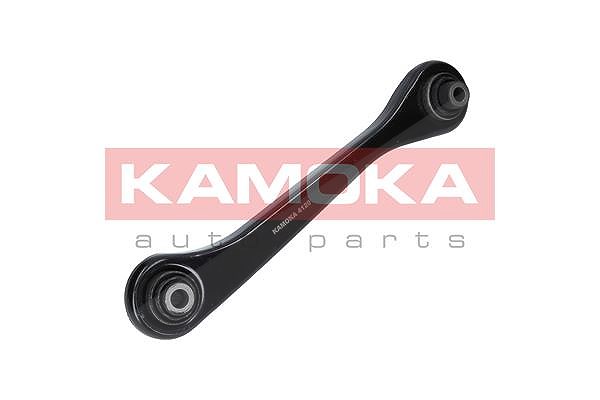 Kamoka Lenker, Radaufhängung [Hersteller-Nr. 9050274] für Audi, VW, Seat, Skoda
