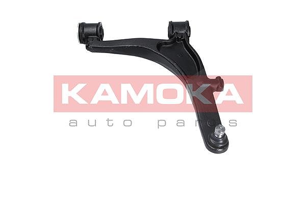 Kamoka Lenker, Radaufhängung [Hersteller-Nr. 9050273] für Nissan, Opel, Renault