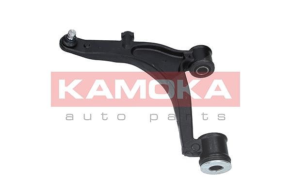 Kamoka Lenker, Radaufhängung [Hersteller-Nr. 9050272] für Nissan, Opel, Renault