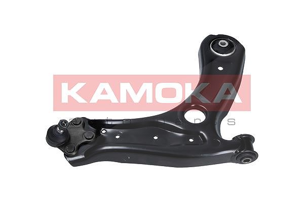Kamoka Lenker, Radaufhängung [Hersteller-Nr. 9050256] für VW, Seat, Skoda, Audi
