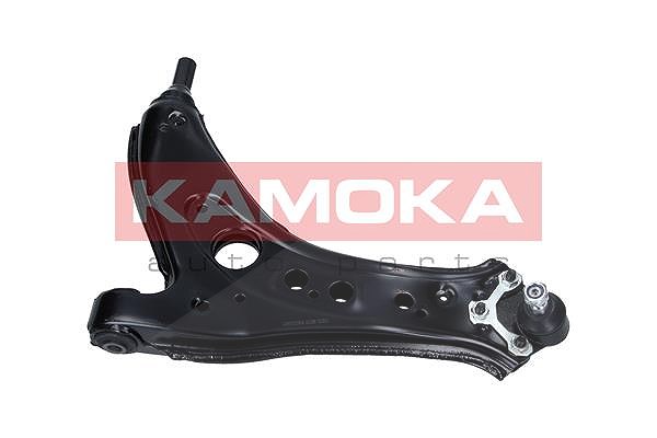 Kamoka Lenker, Radaufhängung [Hersteller-Nr. 9050253] für VW, Seat, Skoda