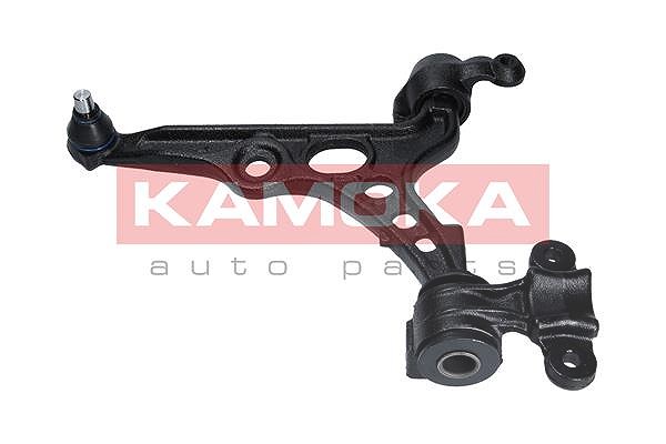 Kamoka Lenker, Radaufhängung [Hersteller-Nr. 9050247] für Fiat, Citroën, Lancia, Peugeot