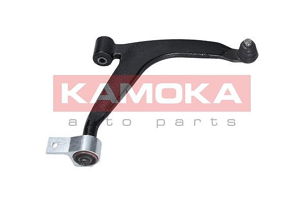 Kamoka Lenker, Radaufhängung [Hersteller-Nr. 9050246] für Citroën, Peugeot
