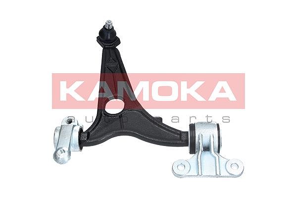 Kamoka Lenker, Radaufhängung [Hersteller-Nr. 9050238] für Peugeot, Toyota, Fiat, Citroën, Lancia