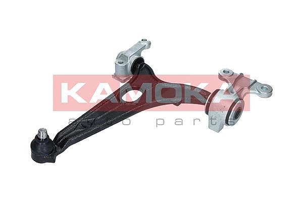 Kamoka Lenker, Radaufhängung [Hersteller-Nr. 9050237] für Peugeot, Toyota, Citroën, Fiat, Lancia