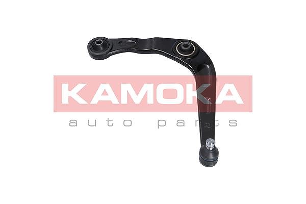 Kamoka Lenker, Radaufhängung [Hersteller-Nr. 9050232] für Peugeot
